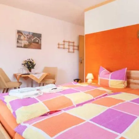 Falkenhain 2* Altenberg (Osterzgebirge)