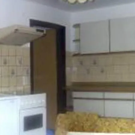 Falkenhain Altenberg