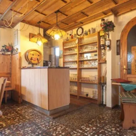 Falkenhain Altenberg