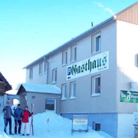 Falkenhain Altenberg