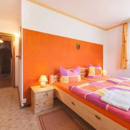 Falkenhain Altenberg