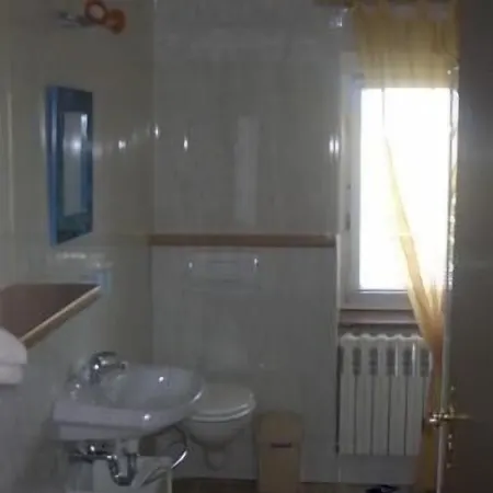 Falkenhain 2* Altenberg