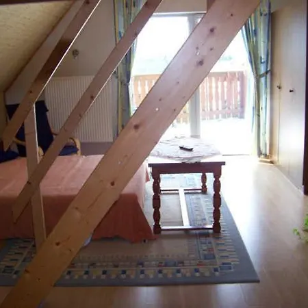 Falkenhain 2*